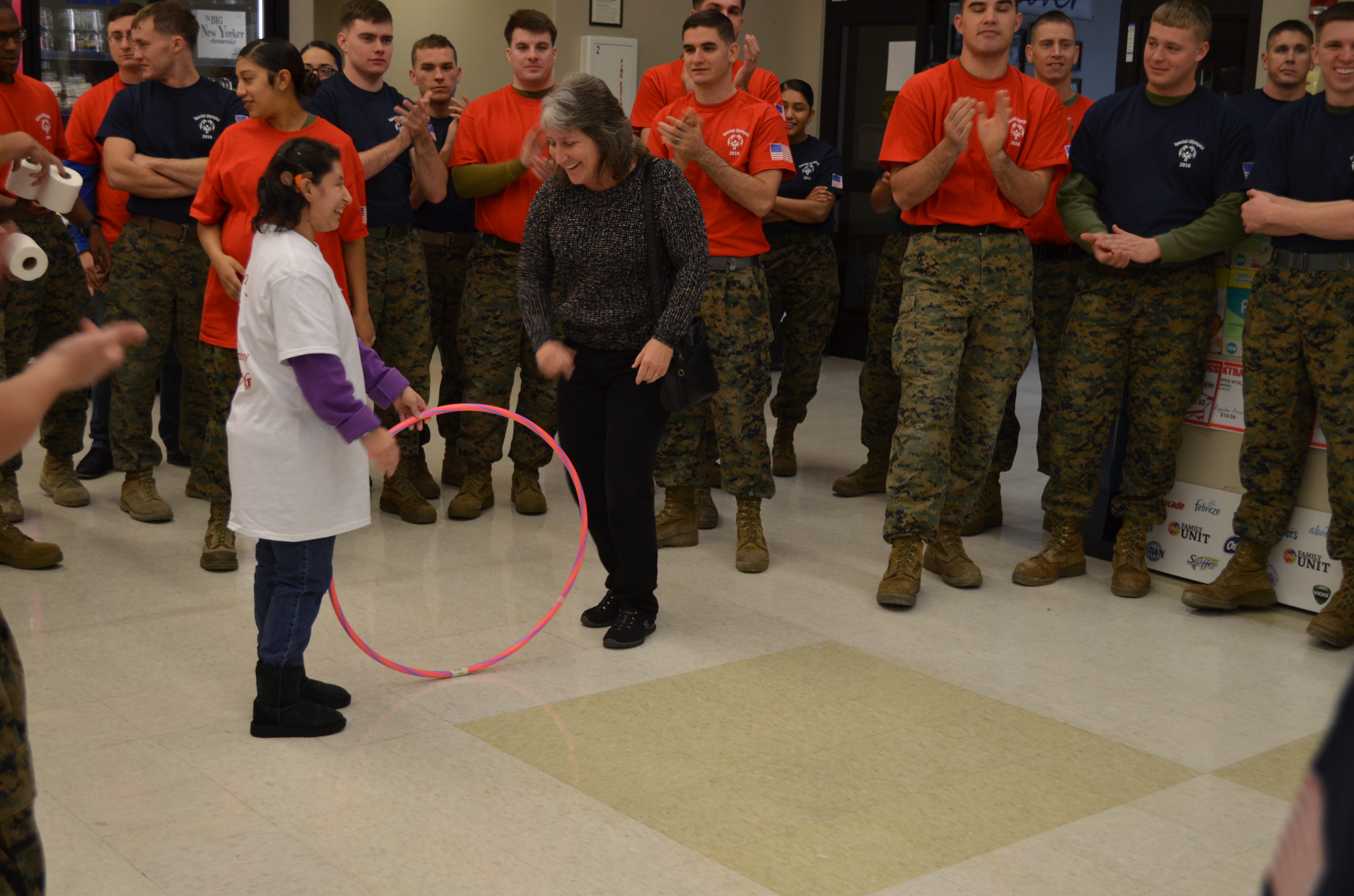 ./2016/01 - Commissary Games/DSC_0692.JPG